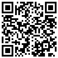 QR Code for bitcoin:1GCB2ztwYSmErdPFYVjMzpMemjpfkneU2k