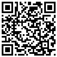 QR Code for bitcoin:1GCB3FYfw7Hz7ZKAKaWDMEEV2f7pudNX2p