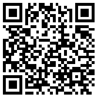 QR Code for bitcoin:1GCBE7xgw1593kcbLhm1F75217CCyhVg2t
