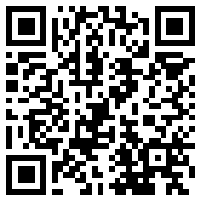 QR Code for bitcoin:1GCBd5ewt7oqprtR5EJdYBhpsWD7waeWEK