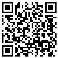 QR Code for bitcoin:1GCBfwP769jLPWFLZz23QjH5W1qr2QTiL