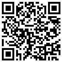 QR Code for bitcoin:1GCBiG9Hnm4zLRrGPJfCkpgsXfMySNzEbn