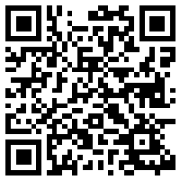 QR Code for bitcoin:1GCBkmStcjtDPJjZy1CynvMMHep7JeQmCk