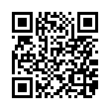 QR Code for bitcoin:1GCCb6CLMvYvuL6fpgdw8YoHZW3nvz2ks2