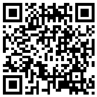 QR Code for bitcoin:1GCCq1XxPiMf6G2jSQueAMmXMiEyyKmiAA