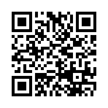 QR Code for bitcoin:1GCDMC5Yk1wYGv5CH7hLZ8aE1JCSkGgYAB