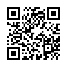 QR Code for bitcoin:1GCDP9u9Zd44R3ZVEKXdkvteSsTu7DBFUB