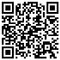 QR Code for bitcoin:1GCDSFdVNwwoBbaCGRJJSCbrLmATuyQasA