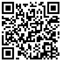 QR Code for bitcoin:1GCDfHCRqvrZ3cv9vi61GHoRe7ikfTV9aP