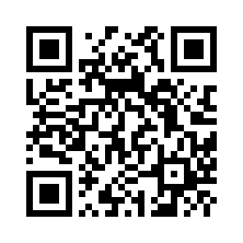 QR Code for bitcoin:1GCDhFYK6DXYPCepCcbJDjTTshJiXpsuCK