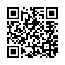 QR Code for bitcoin:1GCDwoS3faN71fme97n3kLAHqaTDNBYhhG