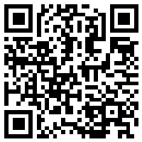 QR Code for bitcoin:1GCEKy9EquRqdRZKNUVC9c5w64D6ZPtVrX