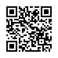 QR Code for bitcoin:1GCEbbZ5nSWg81c6NSH5qYYV2bEDNebPyb