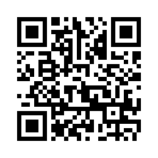 QR Code for bitcoin:1GCEq82hCUiQs29mXYAjc2aW9ZadkFuTy8