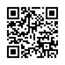 QR Code for bitcoin:1GCEvWTpPuSAjSJZDM9eyBW8iSAfUY5Fa5
