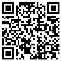 QR Code for bitcoin:1GCFQDuETUmCLu61judVcsbqS5dpxxYFH3