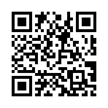 QR Code for bitcoin:1GCFT4XQCkVQybsa2uMoCcXWFqkkCynAHP