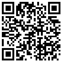QR Code for bitcoin:1GCFgPPCqTYZJh1CAHu4BtsLHqbHFBz2Mo