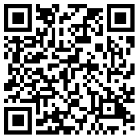 QR Code for bitcoin:1GCFgvwaM1snGD4LNjvb1fd2WHaccxptV5