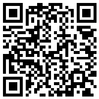 QR Code for bitcoin:1GCFmtoy76YkULFqyfvi56yrTiTVqB8UD5