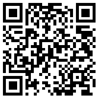 QR Code for bitcoin:1GCFonixZsnnXqPborWfJDYcXtTo8gDVg5