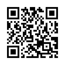 QR Code for bitcoin:1GCFraAWELZqHJD8Hyo2RkiR7SbrmakF1C