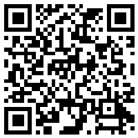 QR Code for bitcoin:1GCFsuRk11u5vgqftr6zUb9eKE2Ed45aNj