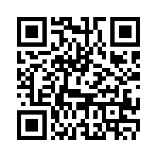 QR Code for bitcoin:1GCFz9VTcUSqVkgh1XBwXTaMG3BQEprwWv