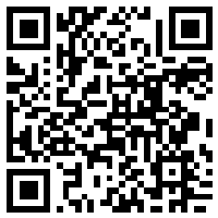 QR Code for bitcoin:1GCG62ZKFk3E67SQFre2ftRVeWdCjjTSHU