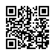 QR Code for bitcoin:1GCGD1nobH3DpgQYTQnc71MTrdWv5uegNi