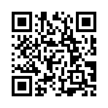 QR Code for bitcoin:1GCGDjCRezfXNXZGwDXegJ61CP2Jv9CAvz