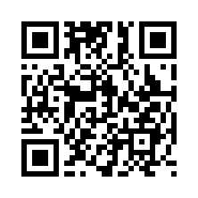 QR Code for bitcoin:1GCGJUYUHLyiVedh2YuNa4Ukw5RhqqDbGy