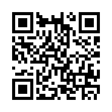 QR Code for bitcoin:1GCGNPndKf9CHD6WEbzErjUeXGBSggfeFd