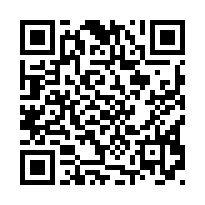 QR Code for bitcoin:1GCGWPNZCitEM6msKMUb5FXBmTBTLt7DwB