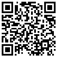 QR Code for bitcoin:1GCGbawDqBNdJA8fd9CpbeKtka9DADd4HW