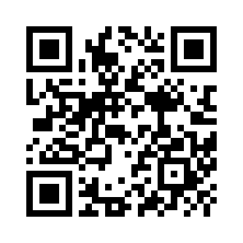 QR Code for bitcoin:1GCGvxvHMrGHbsGraoaUcaCukEEHCTHD96