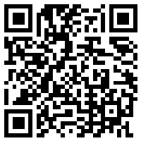 QR Code for bitcoin:1GCH8S3HecdcwxjCNaQexWvfchCDd1Z4A3