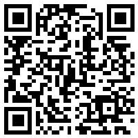 QR Code for bitcoin:1GCHAHbromXeGvTS5yoGcahDFNNBWb7kYR