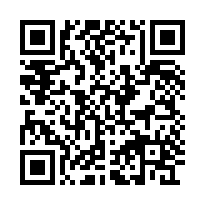 QR Code for bitcoin:1GCHFQNno7M32odAwBYXo3Y6LCPCv55aoW