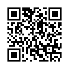QR Code for bitcoin:1GCJJfG5T4rwUWp3m2gTWASJqichQ3W91c