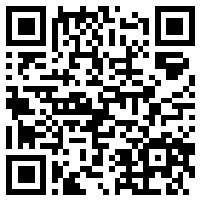 QR Code for bitcoin:1GCJKsaghVd1c3umu7Hhmr8ZbQ2ExmCF2w