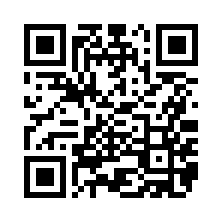 QR Code for bitcoin:1GCJXGenywVLVE1cDNFm79Rg3oeqTNA97v