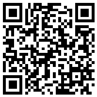 QR Code for bitcoin:1GCJeh1XQermkiMiUg7eSTjwPQB9J4ipbC