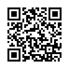 QR Code for bitcoin:1GCJgi7S3dBJ7PcpCfXDFYhJsKyEKe1r8o