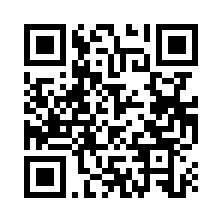 QR Code for bitcoin:1GCJsx29Z9V9G53LTMr1XyqEosEXdMWC35