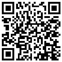 QR Code for bitcoin:1GCKBgKDsbVdf4fY1shWD1Ra1FQHysexHe
