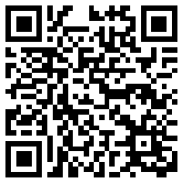 QR Code for bitcoin:1GCKEEgVMdV8B726PoC9cCTf2CQmvwE8sC
