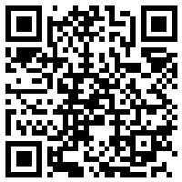 QR Code for bitcoin:1GCKFEGsMjUwJkXfMdDn9FNs2Xdm1kSvRJ