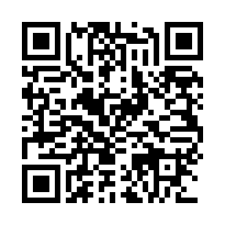 QR Code for bitcoin:1GCKQMBzmcUybb3QSxHpYPmKPXnvSnCgo4