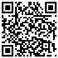 QR Code for bitcoin:1GCKcQTdMmeUMwDiUoCUaae79xwey46UXi